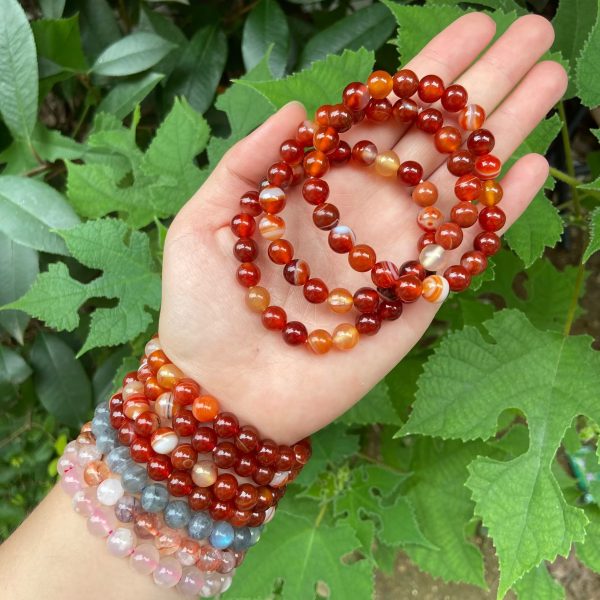 bracelet (3)