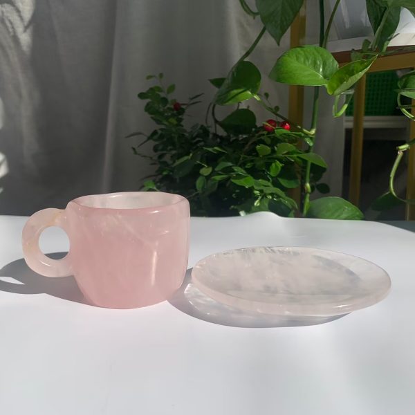 crystal cup (3)