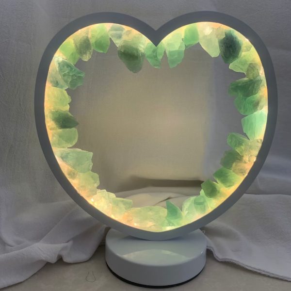 crystal stone light (3)