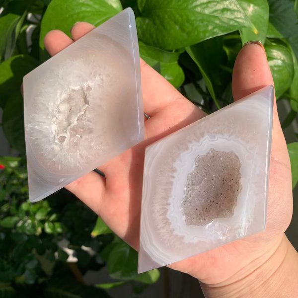druzy agate diamond (3)