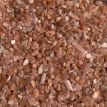 Peach Moonstone Chips Chips Crystal Chips Wholesale