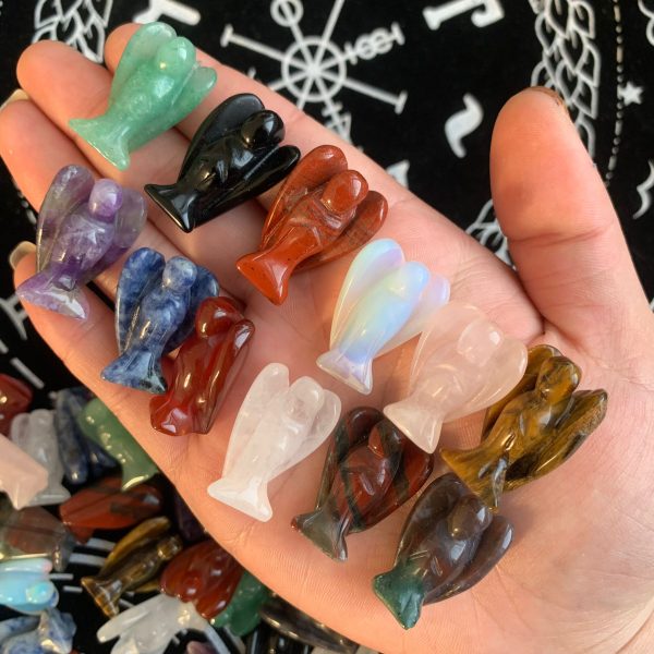 crystal angel 1inch (6)