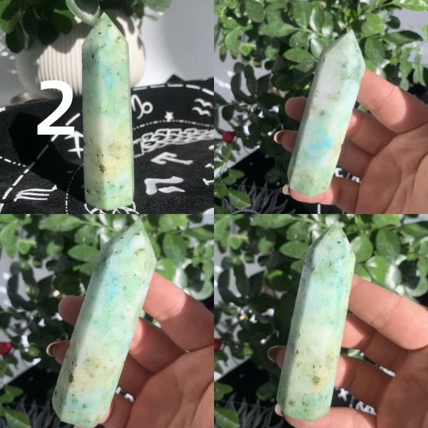 Phoenix Stone Tower Phoenix Rising Stone Point Tower Wholesale Free Shipping