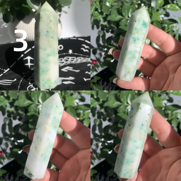 Phoenix Stone Tower Phoenix Rising Stone Point Tower Wholesale Free Shipping