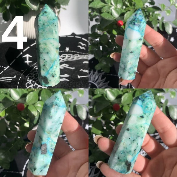 Phoenix Stone Tower Phoenix Rising Stone Point Tower Wholesale Free Shipping