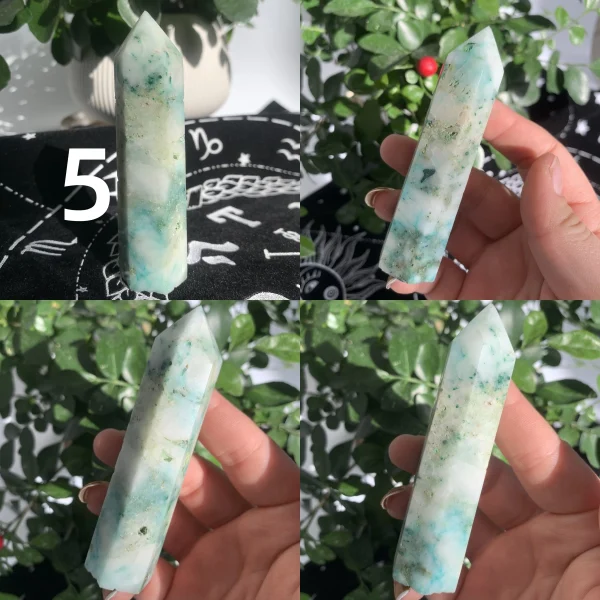 Phoenix Stone Tower Phoenix Rising Stone Point Tower Wholesale Free Shipping