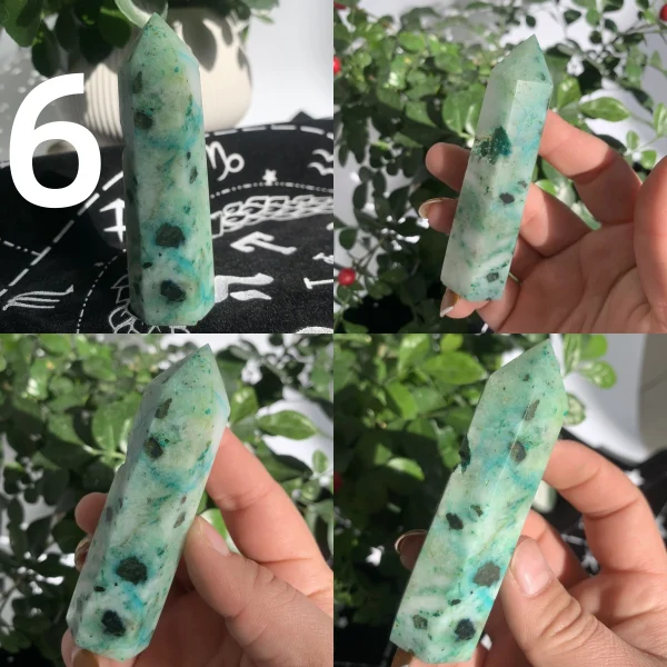 Phoenix Stone Tower Phoenix Rising Stone Point Tower Wholesale Free Shipping