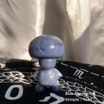Crystal Super Mario Brothers Statue Crystal Mario Carving Wholesale Free Shipping