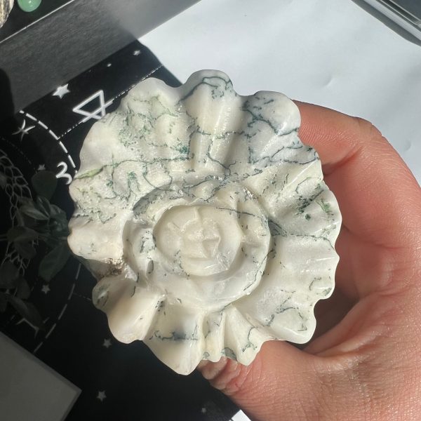 Moss Agate Groot 93mm Guardians of the Galaxy Marvel Collection Free Shipping