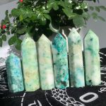 Phoenix Stone Tower Phoenix Rising Stone Point Tower Wholesale Free Shipping
