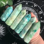 Phoenix Stone Tower Phoenix Rising Stone Point Tower Wholesale Free Shipping