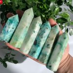 Phoenix Stone Tower Phoenix Rising Stone Point Tower Wholesale Free Shipping