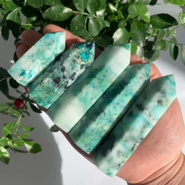 Phoenix Stone Tower Phoenix Rising Stone Point Tower Wholesale Free Shipping