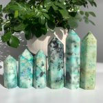 Phoenix Stone Tower Phoenix Rising Stone Point Tower Wholesale Free Shipping