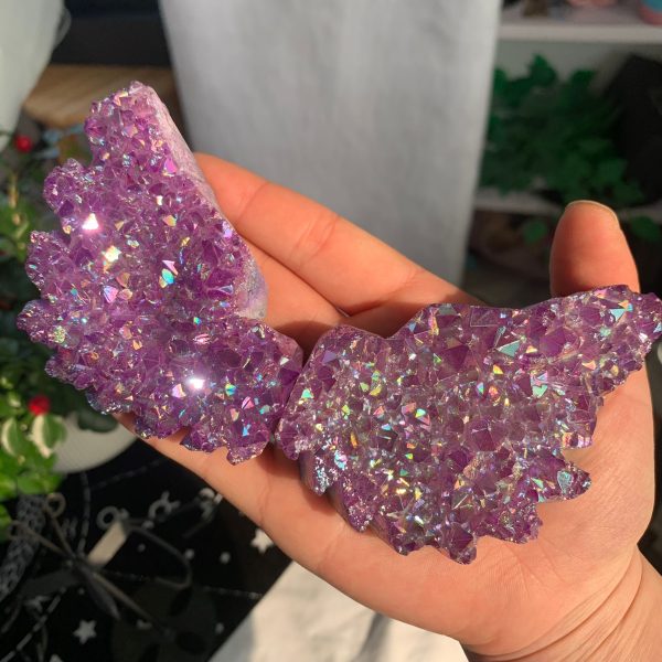 aura amethyst butterfly (3)
