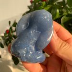 Crystal Eeyore Sad Eeyore Statue Winnie The Pooh Free Shipping