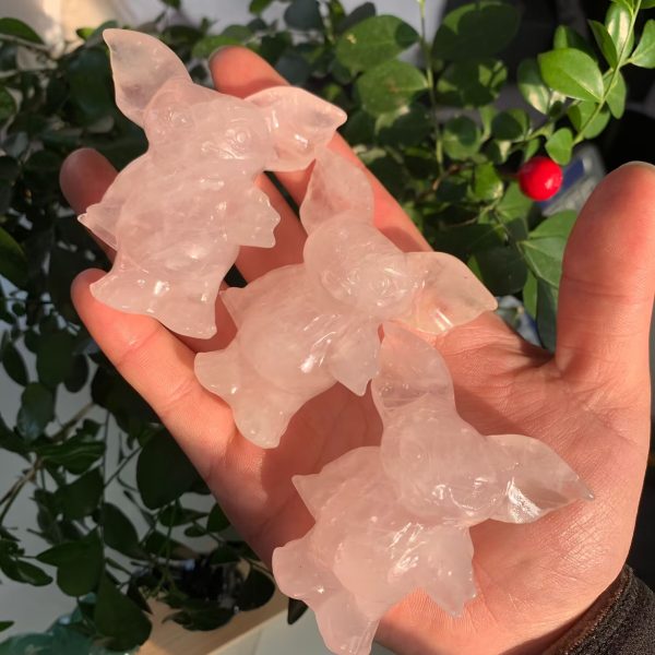 crystal gremlin 晶都 (1)