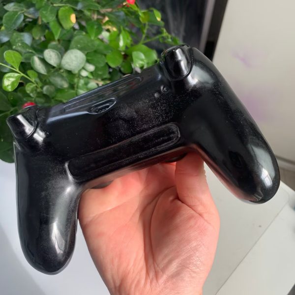 obsidian gamepad (6)