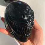 Obsidian Venom Crystal Venom 120mm Gift Free Shipping