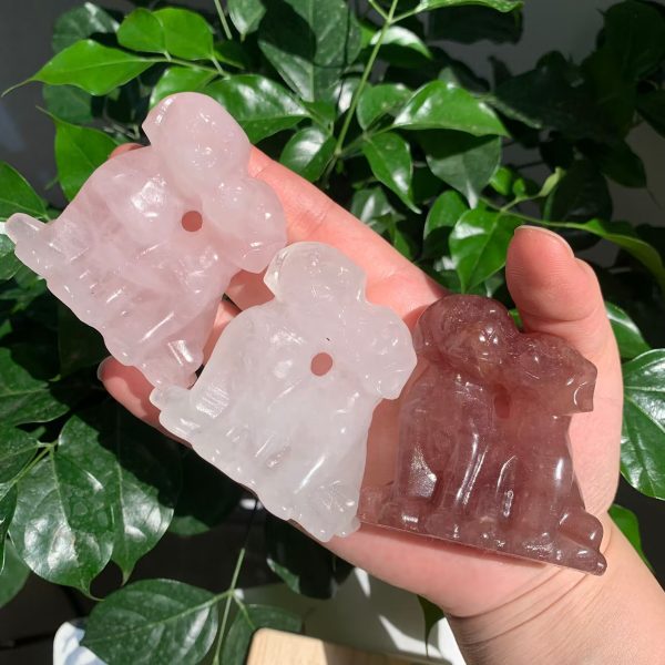 crystal 2 dogs (2)