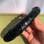 Obsidian Wand Massager 3 Self Pleasure Free Shipping Toy