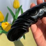 Obsidian Wand Massager 3 Self Pleasure Free Shipping Toy
