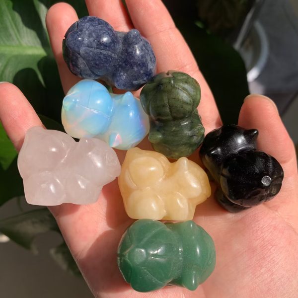 crystal bulbasaur (5)