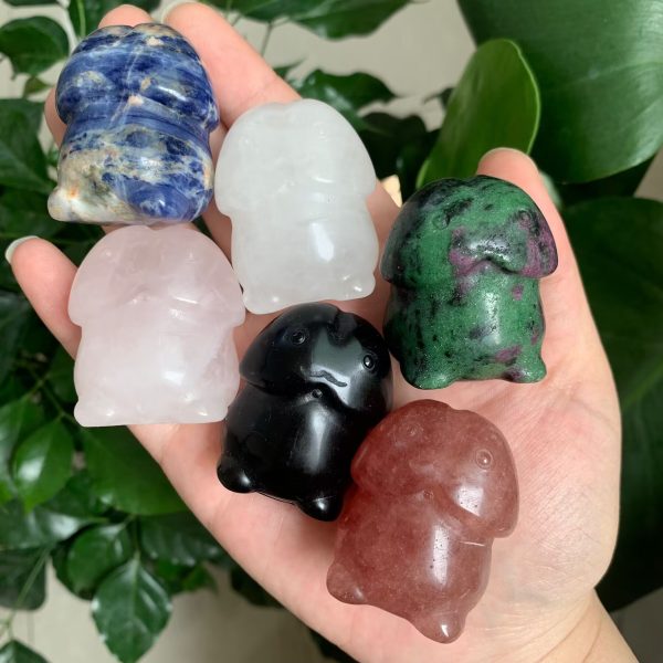 crystal penis cute (8)