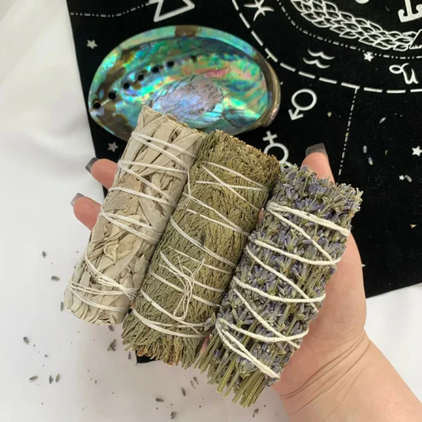 Sage Lavender (1)