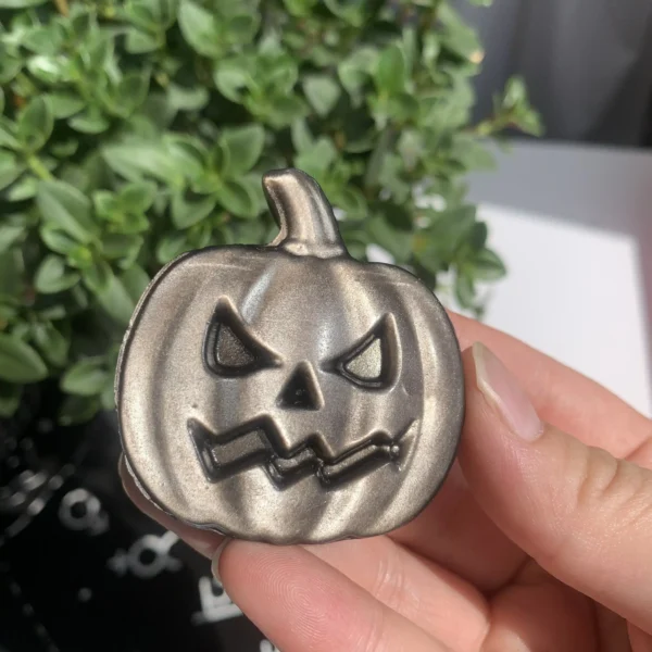 crystal pumpkin (9)