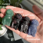 Crystal Labrador Crystal Dog Statue Free Shipping Wholesale