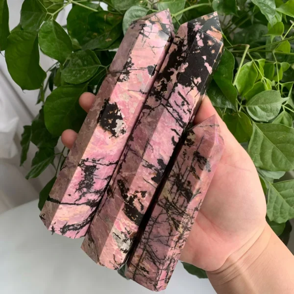 Rhodonite Point Tower 3) (1)