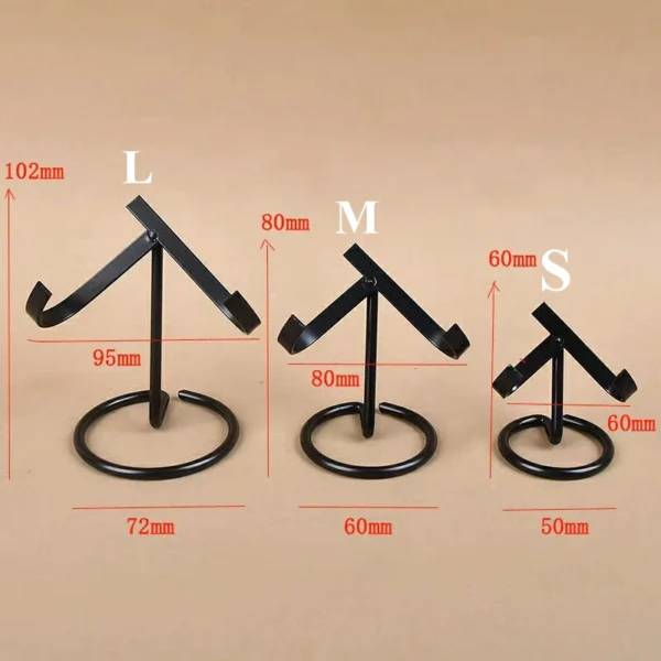 Metal Stand (3)