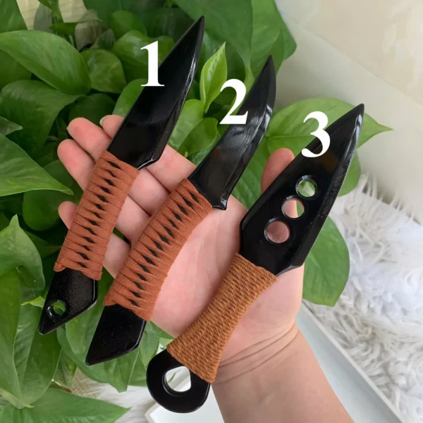 Obsidian Knife (3)~1