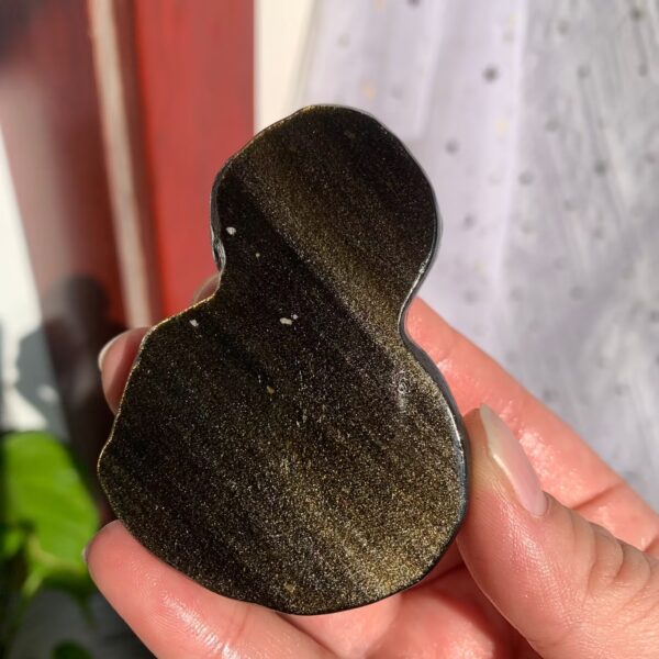 Natural Crystal Jesus Christian Gift Idea Crystal Carving Free Shipping