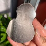 Natural Crystal Jesus Christian Gift Idea Crystal Carving Free Shipping