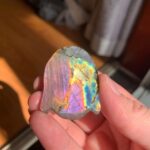 Unique Crystal Carving Collection Rose Quartz Buddha Head Chakras Zodiac Plates Labradorite Selenite