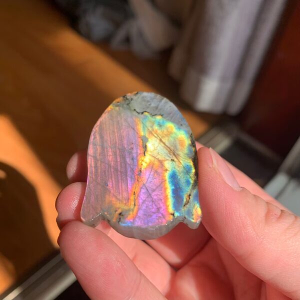 Crystal Wholesale (13)