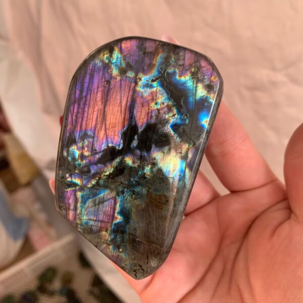 Crystal Wholesale (15)