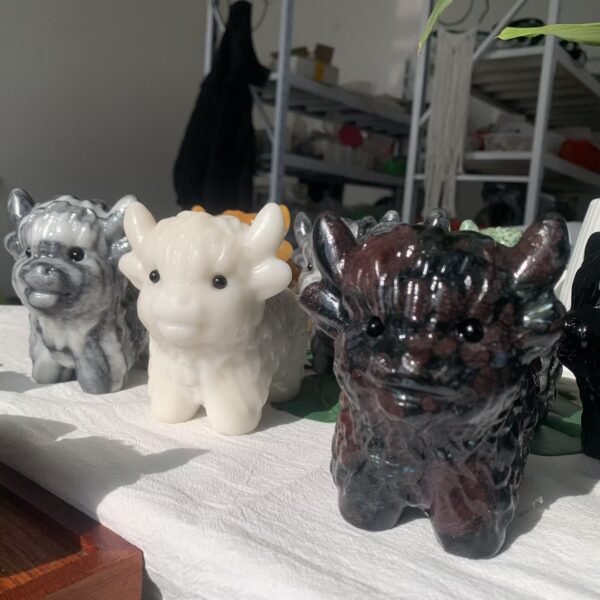 Crystal High Mountain Cow big (3)