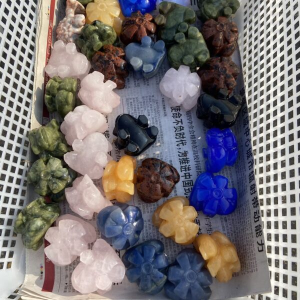 crystal pokemon carving (2)